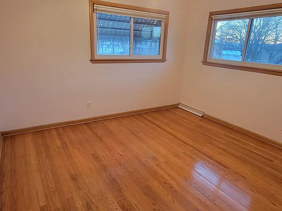 5th image of 7400 W Fernwood Cir APT 4