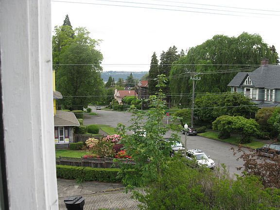 Neighborhood