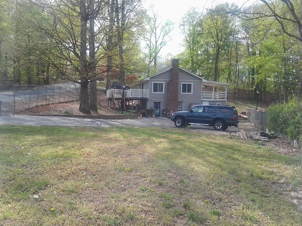 1st image of 13401 Millwood Dr