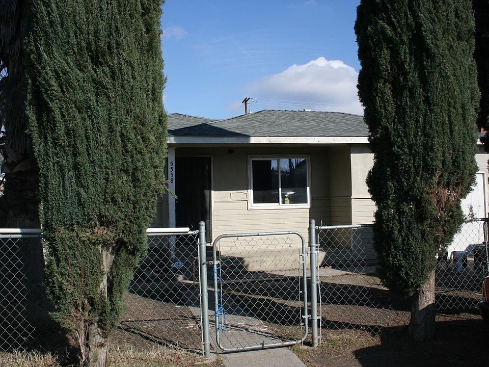 5558 8th St, Keyes, CA 95328 Zillow