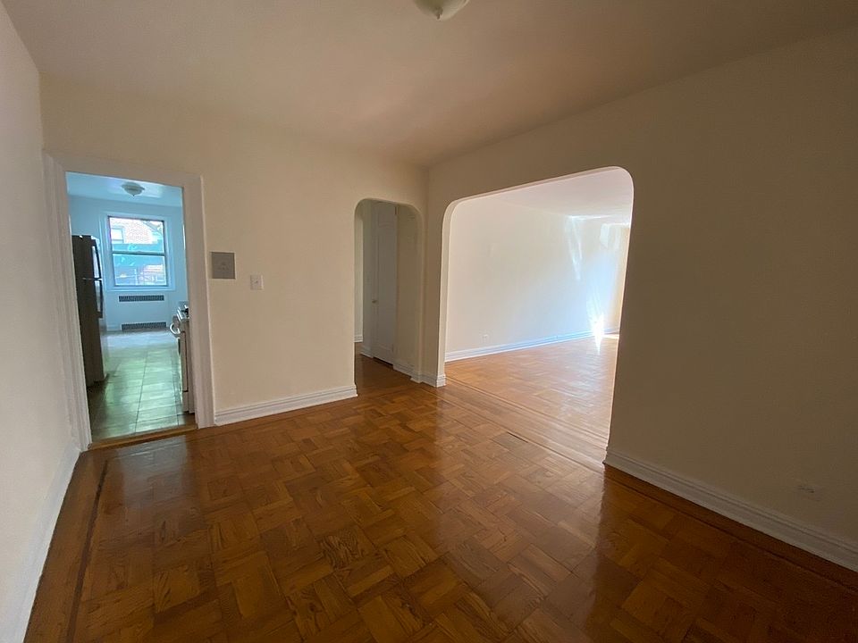 1st image of 64-18 Booth St #1