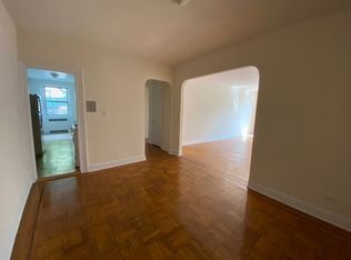 64-18 Booth St #1, Rego Park, NY 11374