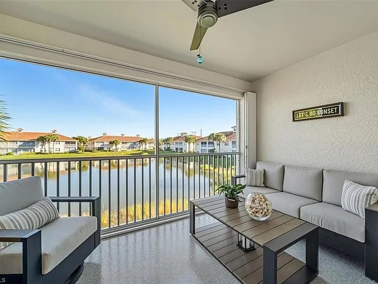 3029 Driftwood Way #3306 — Photo 11