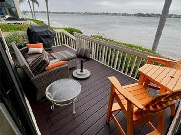 5602 Escondida Blvd S #29, Saint Petersburg, FL 33715