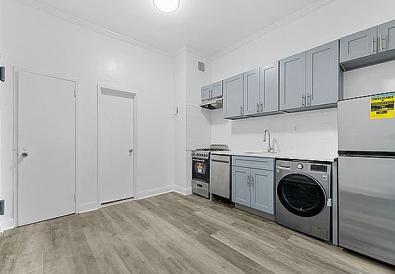 3rd image of 349 E 14th St #2A