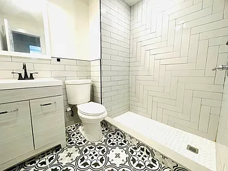 Rented by GROOME REALTY LLC