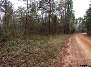 2109 Cr, Rusk, TX 75785