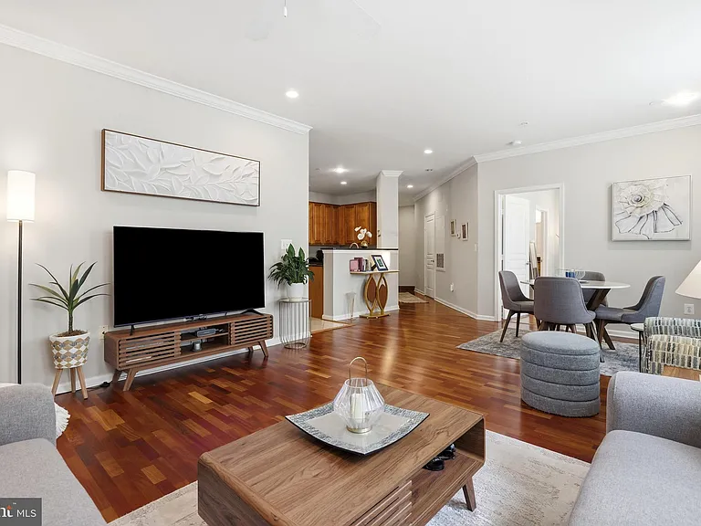 12000 Market St #148 — Photo 16