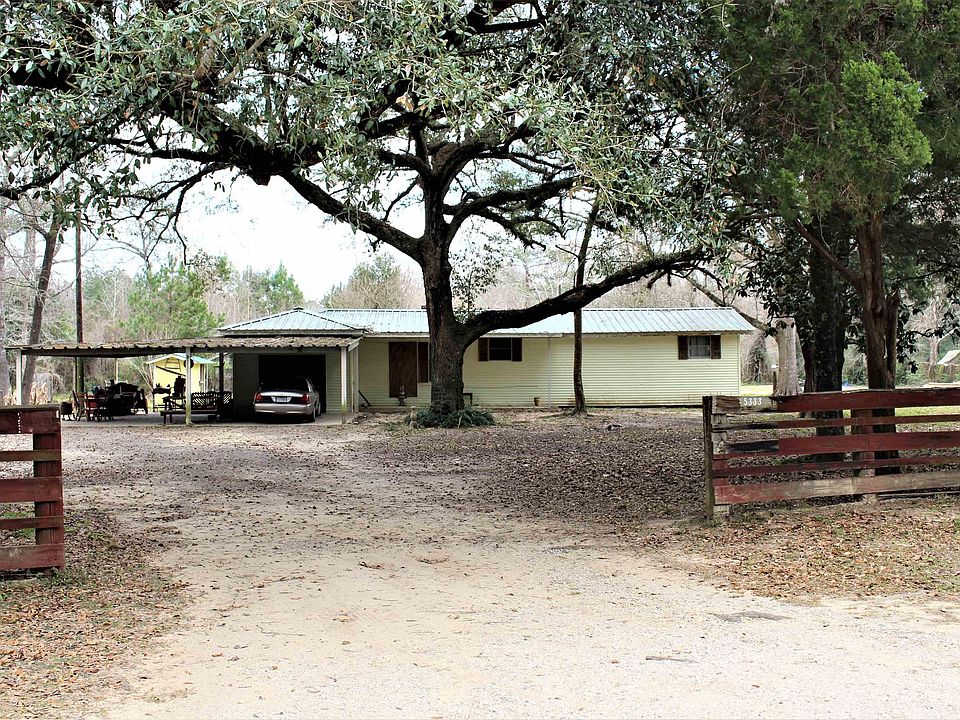1st image of 5333 Old Beaumont Hwy