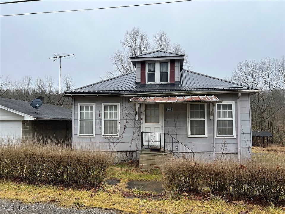 1st image of 2092 County Road 11