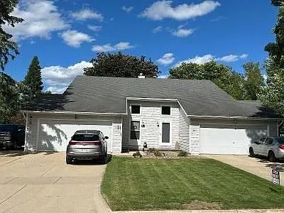 919 Square Ter #MAIN