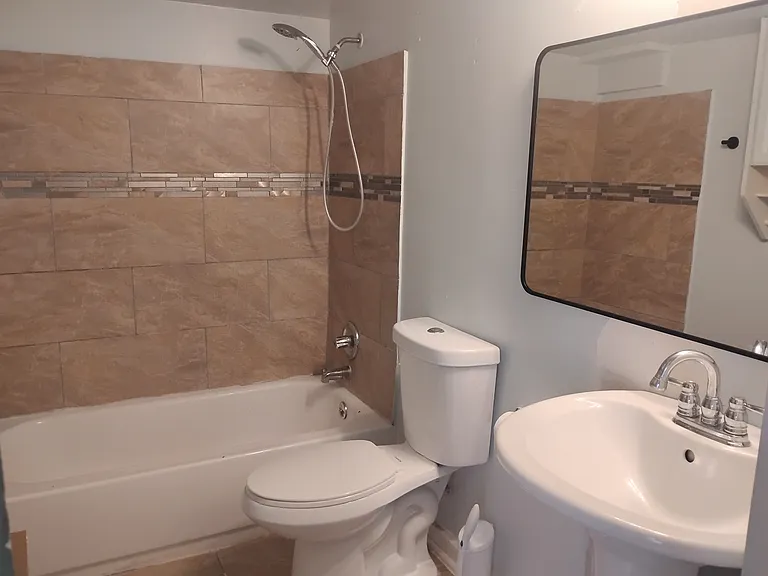 1664 Abundance St — Photo 5