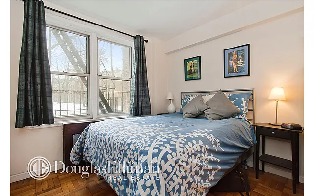 Sold by Douglas Elliman | media 1