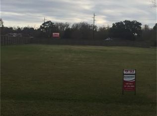 2021 Ferguson Way, Houston, TX 77088