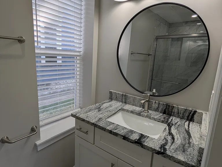 76 E Blake Ave #1 — Photo 4