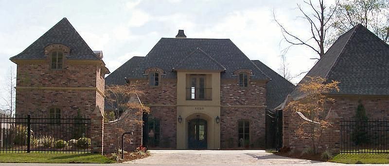 2nd image of 11389 Home Port Dr
