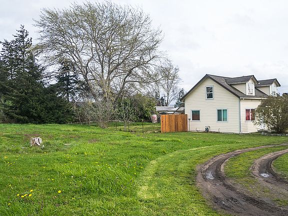 3rd image of 540 SE Midway Blvd