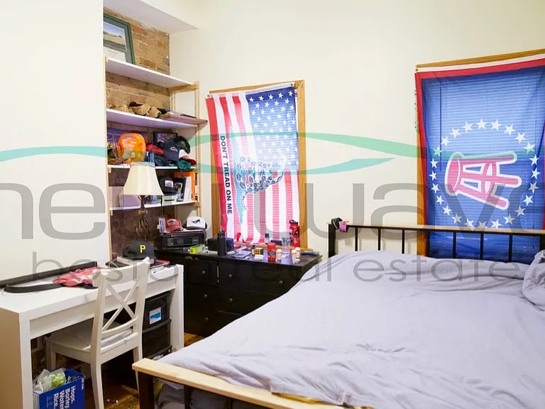 1615 Tremont St #1 — Photo 7