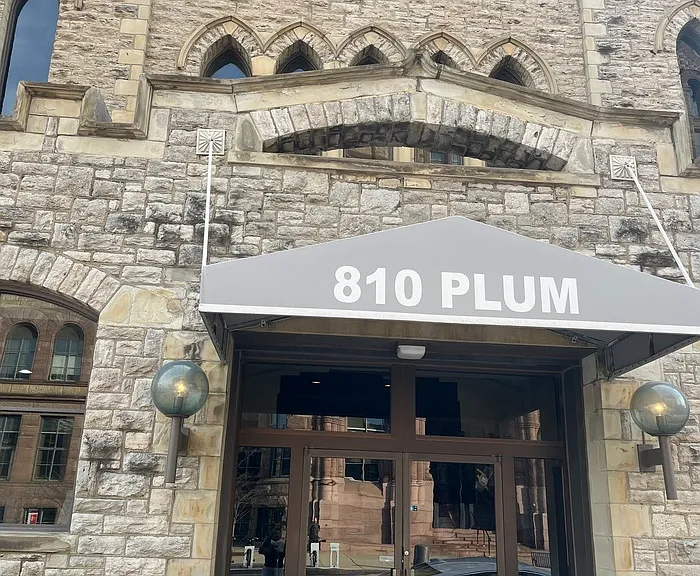 810 Plum St #2 — Photo 14