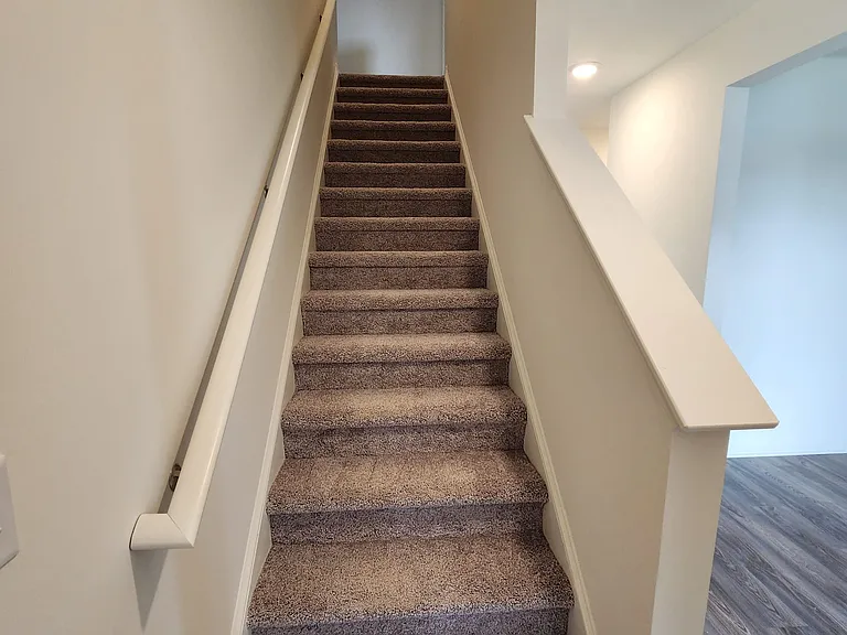 1625 Carlsbad Ln — Photo 13
