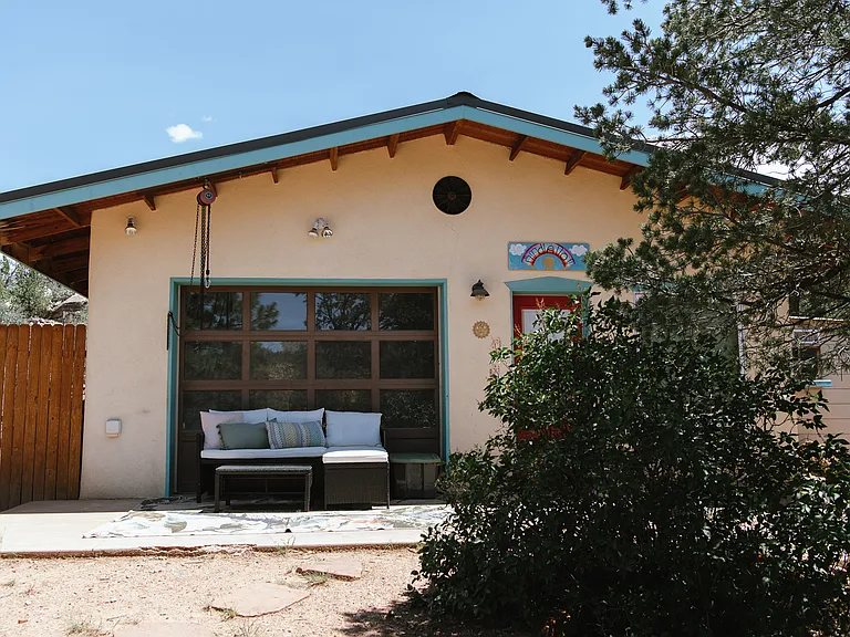 26 Vereda Mesita — Photo 18