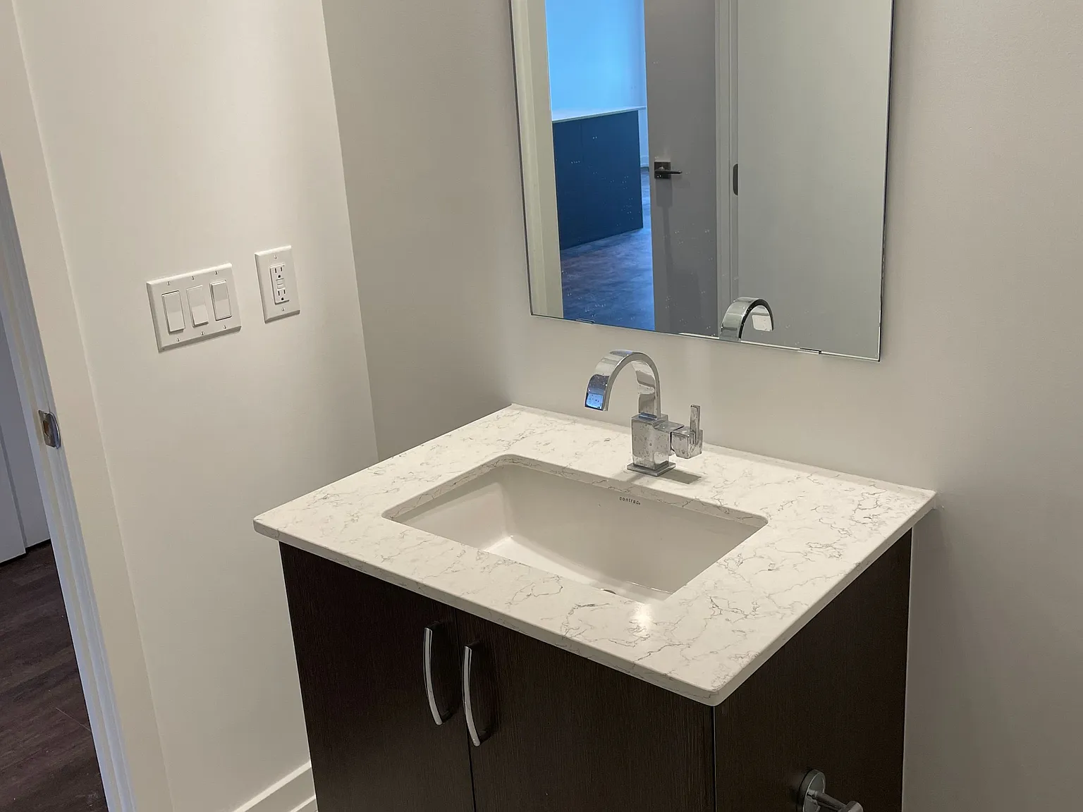 2 bed, $2,250 — Photo 4