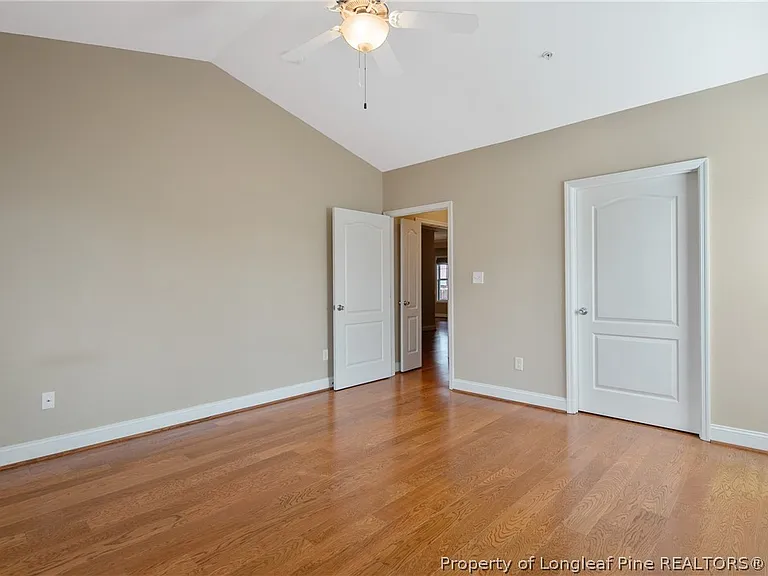 1611 Bluffside Dr #301 — Photo 23