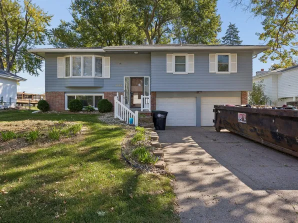 4129 N 100th St, Omaha, NE 68134