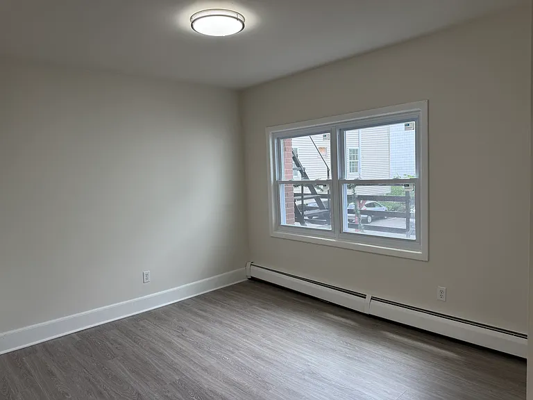 423 Avenue C #203 — Photo 8