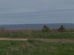 LOT 4 Island View Ln #4, Saint David's Parish, PE C0B 1M0