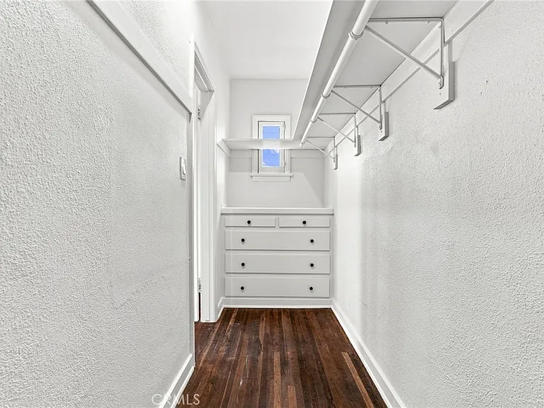 5915 Morrill Ave — Photo 24
