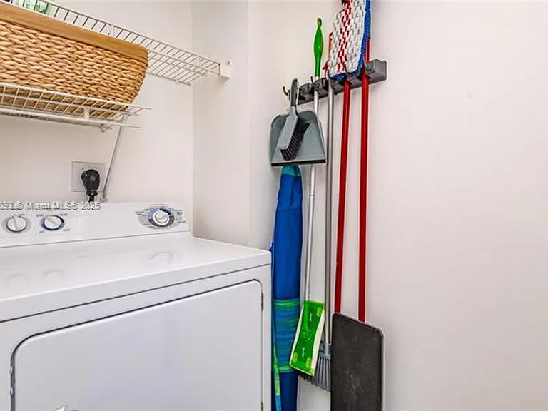 6917 Collins Avenue Cu #720 — Photo 28