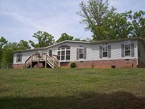 2nd image of 1903 Hutchens Rd