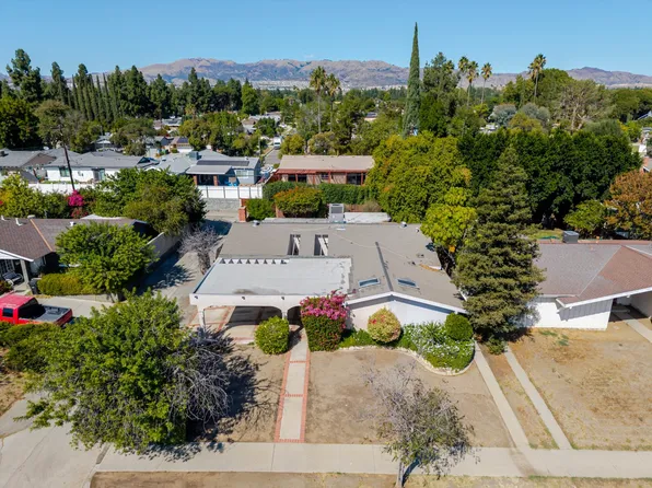 20159 Lassen St, Chatsworth, CA 91311
