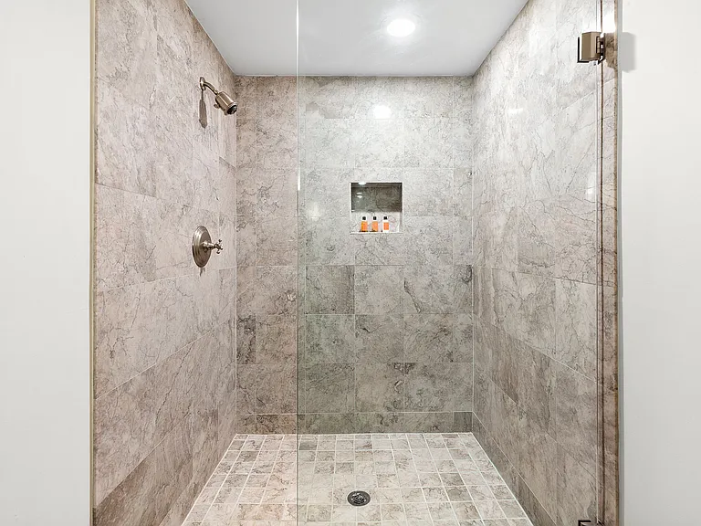 4 Copeces Ln — Photo 24