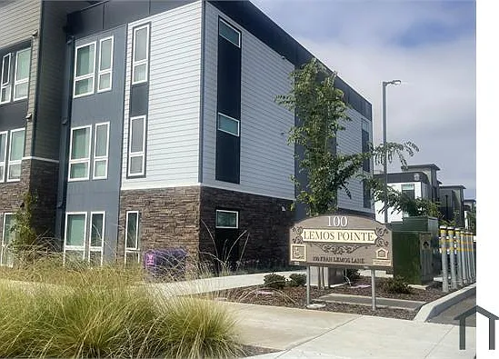 100 Fran Lemos Ln — Photo 8