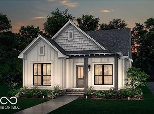 63 N Keystone Ave, Indianapolis, IN