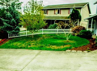 1716 Foxtail Cir, Woodland, WA