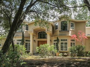 546 Magdalena Ave, Los Altos, CA 94024