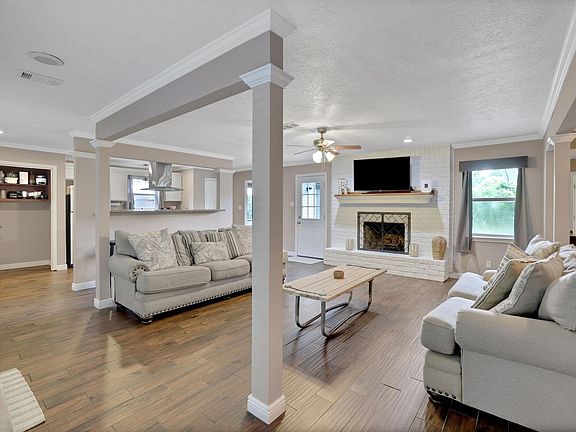 5th image of 25311 White Oak Ln