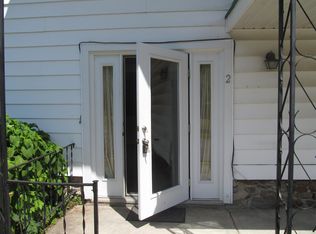 30 Park Rd APT 2, Winfield, PA 17889