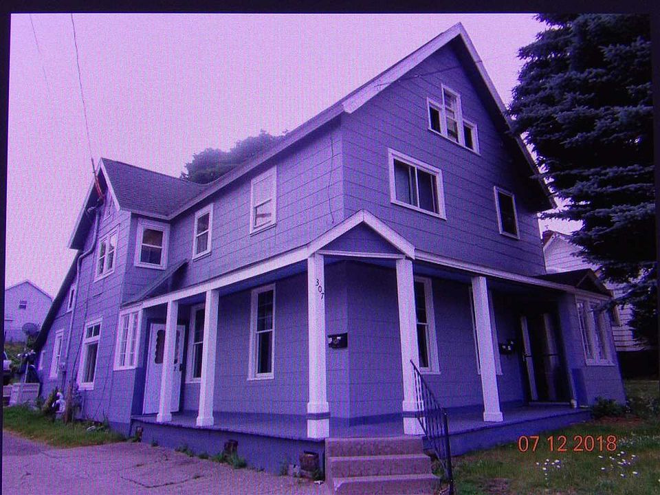 1st image of 307 Fisher St