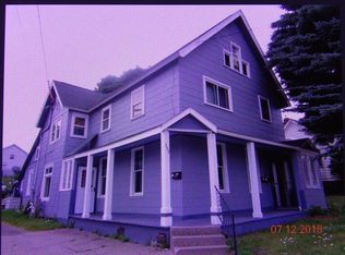 307 Fisher St, Marquette, MI 49855