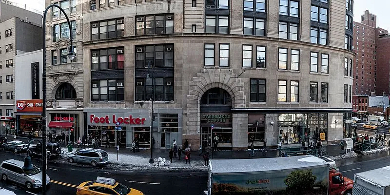 Rented by Milford Management | media 6