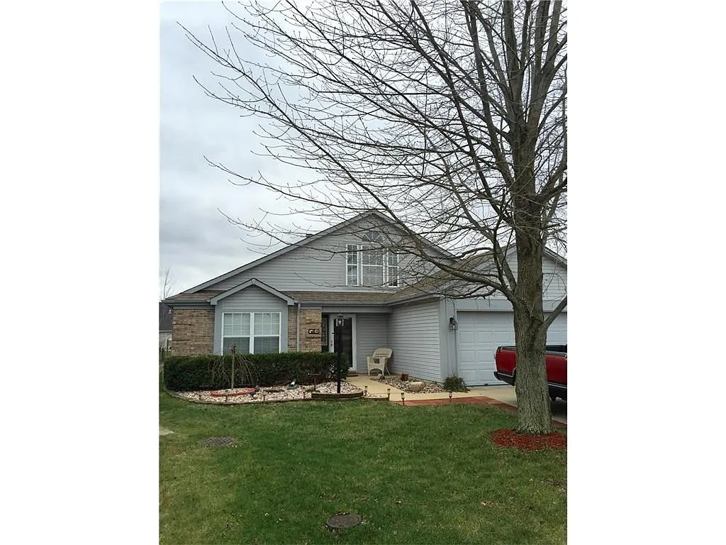 8 Sycamore Ct photo 1