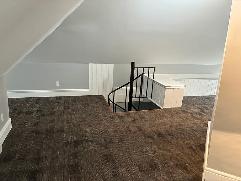 534 Wealthy St SE #2 — Photo 16