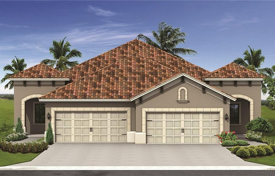 1st image of 11567 Okaloosa Dr