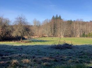 0 Huntting Rd, Silver Creek, WA 98585