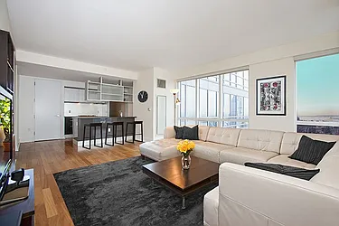 Rented by RELO REDAC INC.