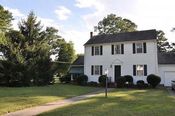 1st image of 4601 Kemp Dr